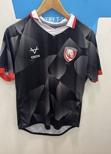 Offical Gloucester Rugby Oxen