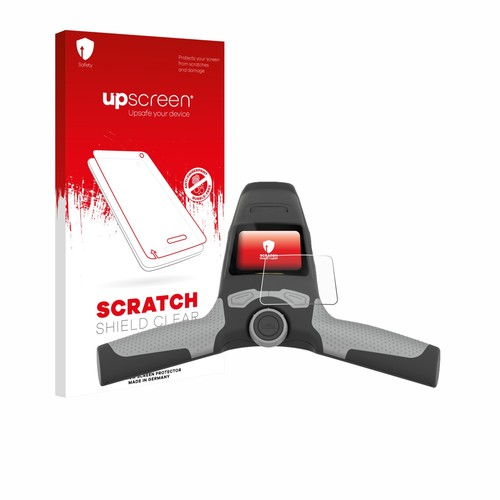 Classic screen protector - classic,