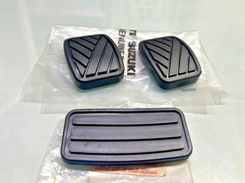 For suzuki jimny samurai - for,