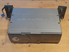 Blaupunkt Car CD Disc Changer