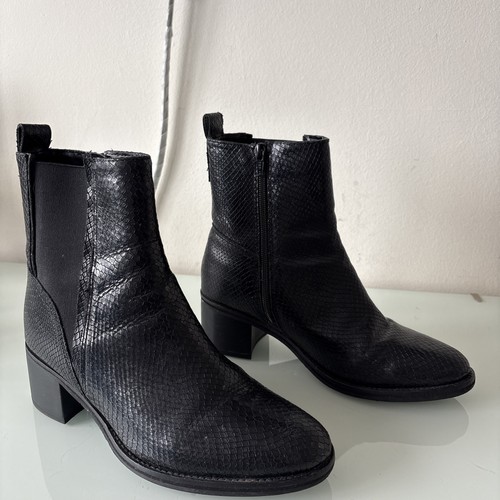 Next forever comfort eu - next,