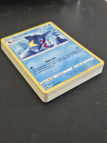 Pokémon cards champions - pokémon,