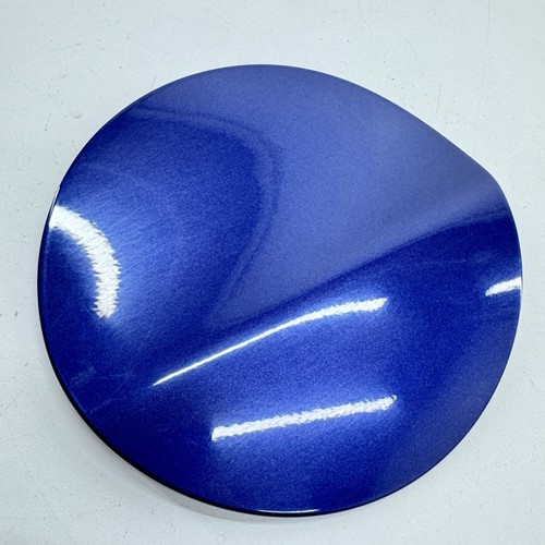 Peugeot 2008 mk1 fuel flap - fuel,