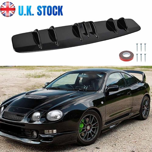 For toyota celica - for, st205