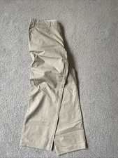 Samuel Windsor Men’s Beige