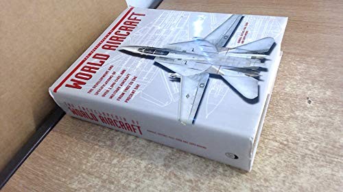 Encyclopedia world aircraft - of,
