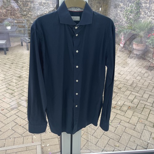 Eton men slim - eton, fit