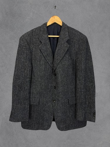Odermark harris tweed - harris,