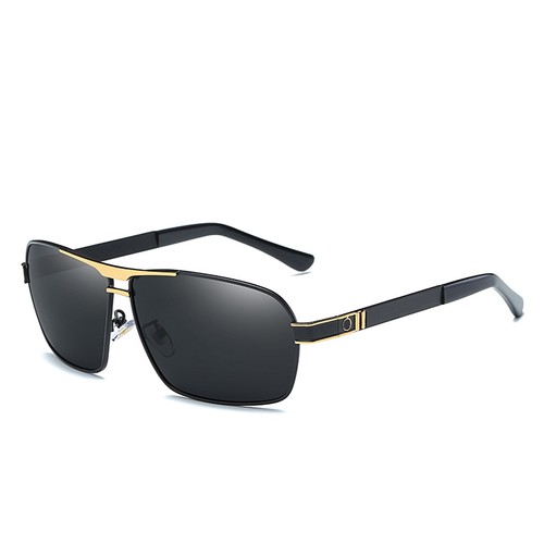 Mens polarized sunglasses - mens,