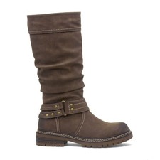 Lilley & Skinner Womens Boots