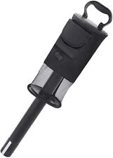 JL material Golf clikka SHAG