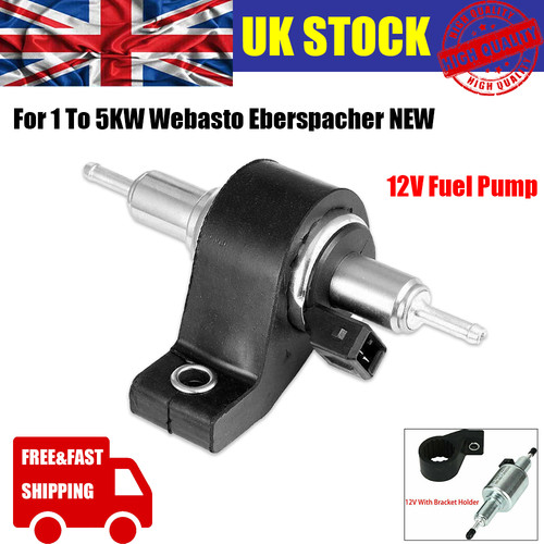 12v car air diesel parking - air,