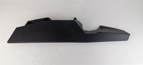 Ktm 1190 rc8 rc8r left - 1190, 08-13