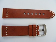 Geckota Vintage Style Genuine