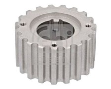 Crankshaft Gear FEBI Fits DACIA Duster NISSAN Aprio RENAULT 96-20 130211210R