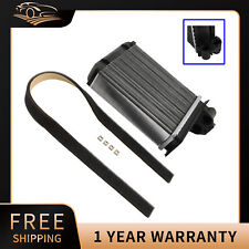 HEATER MATRIX FOR CLASSIC MINI