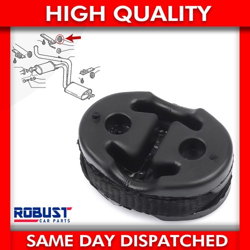 For ford vauxhall - for,