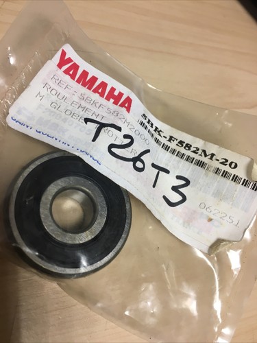 Yamaha 5bk f582m - yamaha, 5bk-f582m-20