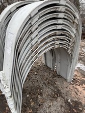 Lot Of 8 Wellcraft 5600 Series