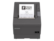 NEW Epson TM-T88V (051)