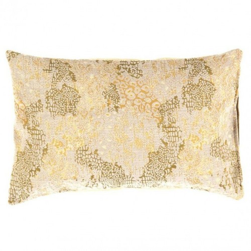 Decorative modern turkish - modern,