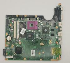 Genuine HP Pavilion DV6-1000 Motherboard Mainboard 518432-001