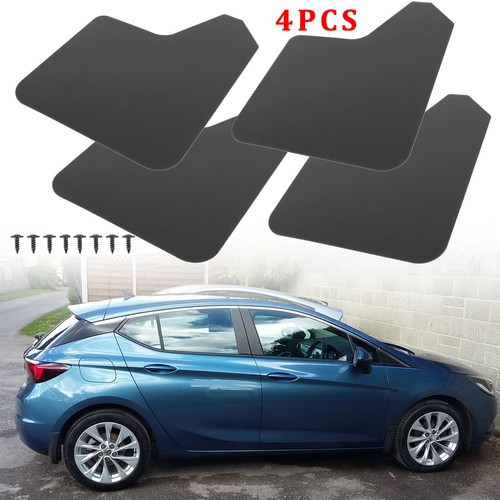 For vauxhall astra corsa - vauxhall,