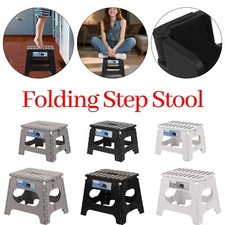 Collapsible folding plastic - folding,