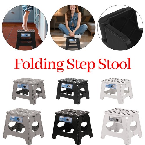 Collapsible folding plastic - folding,