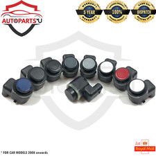 Genuine VALEO Parking Sensor