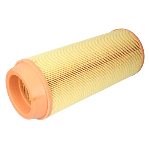 Mann filter 200 air - 200,