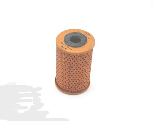 Knecht oil filter for lotus - oil,