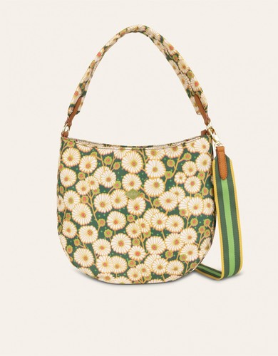 Oilily molly shoulder bag - shoulder,