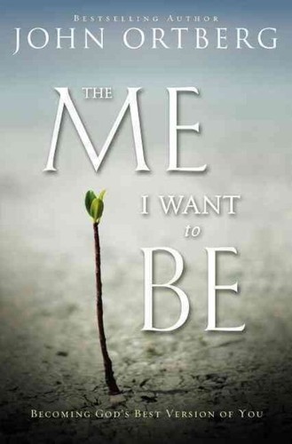 The want be - the, becoming