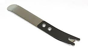 Aircraft tools brand new - aircraft,