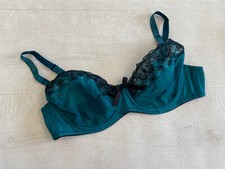 Shapely Figures KE346 Green