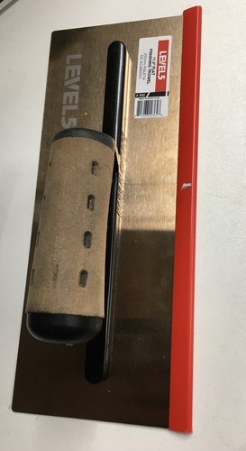 Level5 drywall tools 5 - level5,