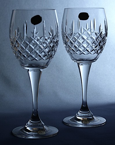 Bohemia crystal york design - bohemia,