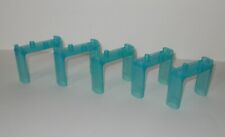 THOMAS THE TANK ENGINE JEREMY