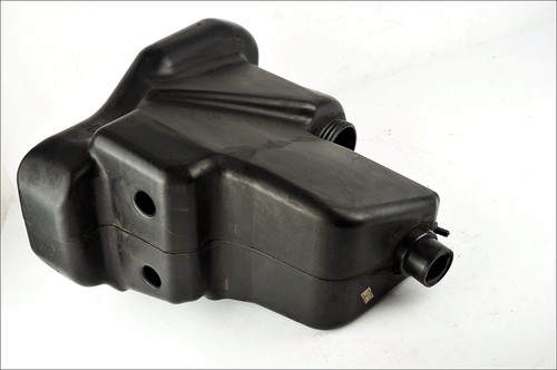 Original fuel tank - fuel, malaguti