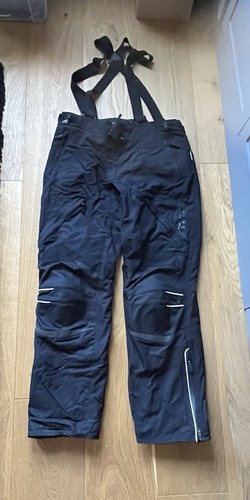 Alpinestars new land - new, gore-tex