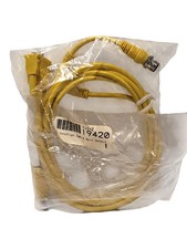 Tri-Tronics TJC-2 19420