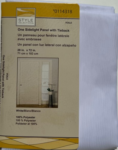 Style selections high twist - style,