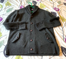 MARKS & SPENCER HERITAGE