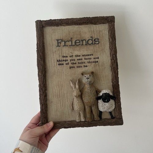 Next bertie bear - bertie, &
