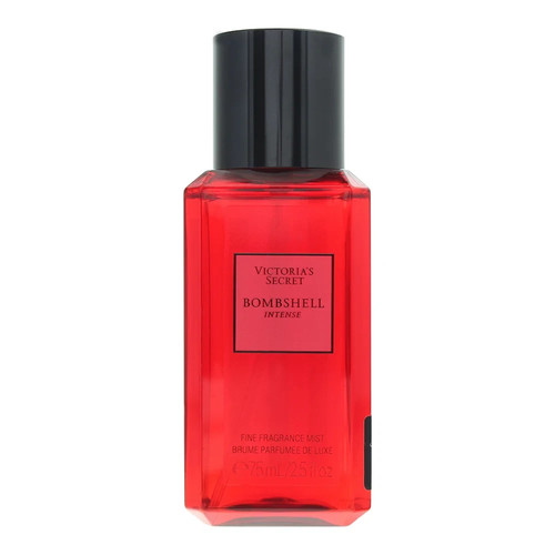 Victoria secret bombshell - victoria's,