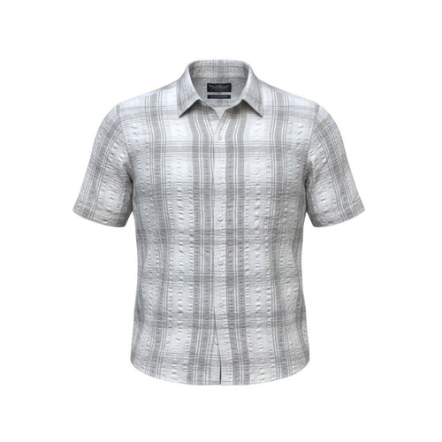 Ijp design shirt men size - design, men's