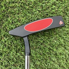 TaylorMade Rossa imola Tour