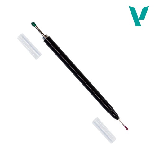 Vallejo bnib pick - bnib,