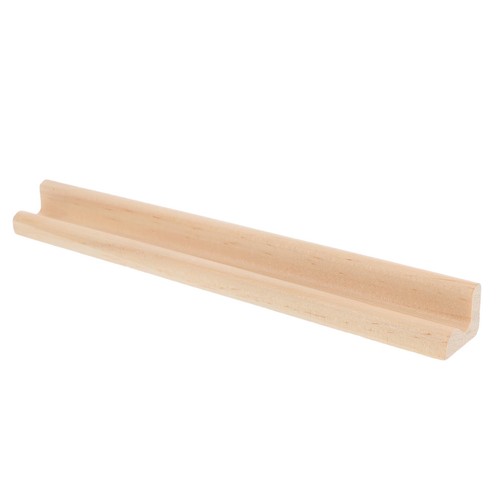 Wooden game holders - game, mexican